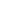 GALERIA DE MADEIRAS